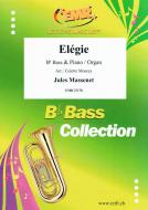 Elégie Download