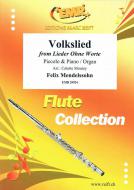 Volkslied Download