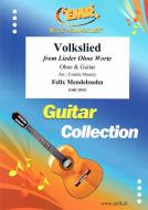 Volkslied Download