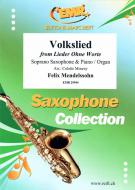 Volkslied Download