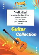 Volkslied Download