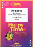 Romantic Download