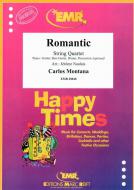 Romantic Download