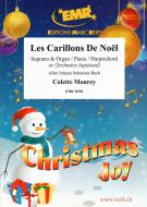 Les Carillons De Noël Download