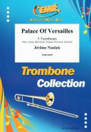 Palace Of Versailles Download