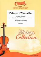 Palace of Versailles Download