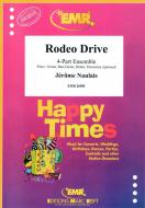 Rodeo Drive Download