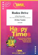 Rodeo Drive Download