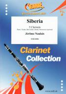 Siberia Download