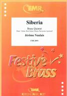 Siberia Download
