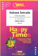 Solemn Intrada Download