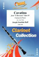 Cavatina Download
