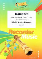 Romance Download