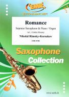 Romance Download