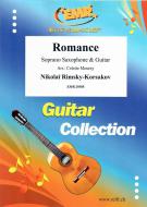 Romance Download