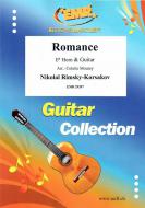 Romance Download