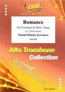 Romance Download