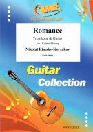 Romance Download