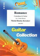 Romance Download