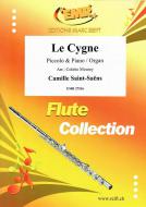 Le Cygne Download