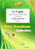 Le Cygne Download