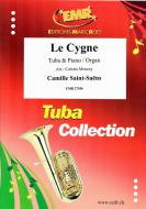 Le Cygne Download