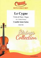 Le Cygne Download