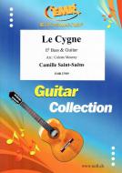 Le Cygne Download