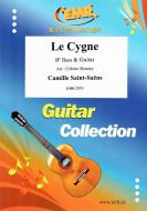 Le Cygne Download