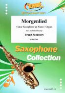 Morgenlied Download