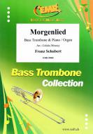 Morgenlied Download