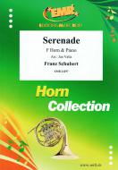 Serenade Download
