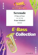 Serenade Download