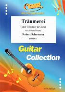 Träumerei Download