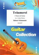 Träumerei Download