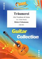 Träumerei Download