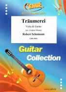 Träumerei Download