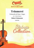 Träumerei Download
