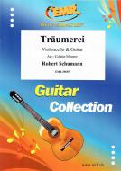 Träumerei Download