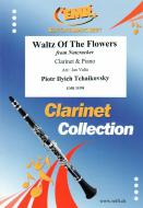Waltz Of The Flowers Download