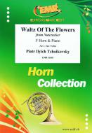 Waltz Of The Flowers Download