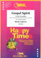 Gospel Spirit Download