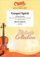 Gospel Spirit Download