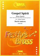 Gospel Spirit Download