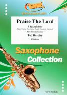 Praise the Lord Download