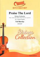 Praise the Lord Download