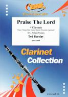 Praise The Lord Download