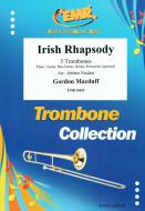 Irish Rhapsody Download