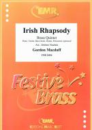 Irish Rhapsody Download