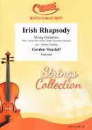 Irish Rhapsody Download